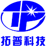 常州市恒綠環保科技有限公司